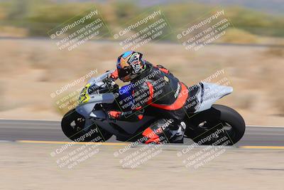 media/Oct-09-2022-SoCal Trackdays (Sun) [[95640aeeb6]]/Turn 15 Inside Distant Pans (1145am)/